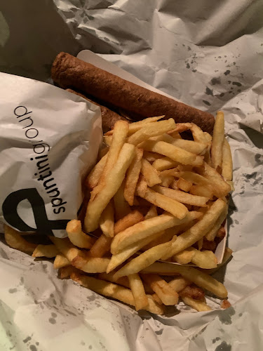 https://www.fritmap.com/fr/friteries/friterie-de-la-gare-brainelecomte-5669