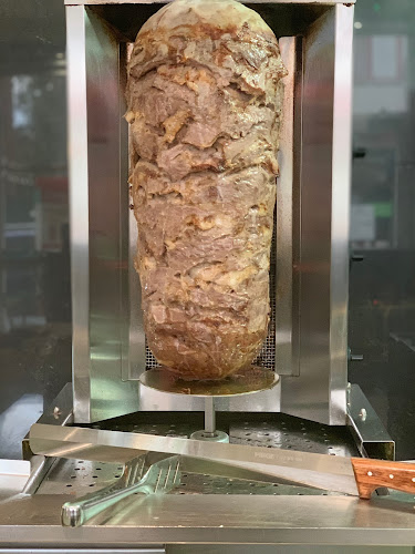 Stationsstraat 71, 2440 Geel