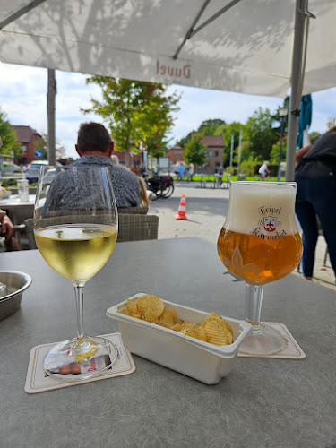 Anthony's Taverne - Horeca