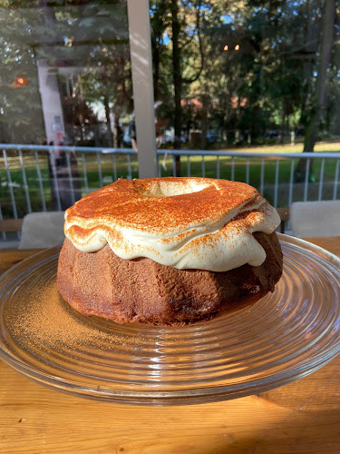Comments and reviews of Tea Bar L' Arteasan