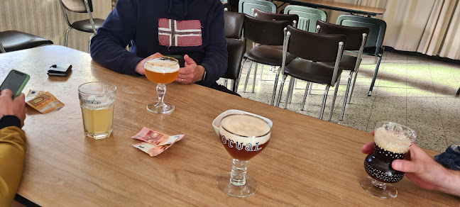 Café Wiliquet Roland