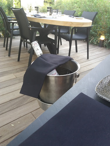 Bradericplein 23, 8340 Damme