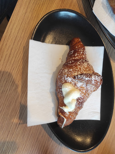 Dolce Onorio - Horeca