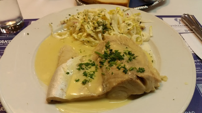 Nele - Horeca
