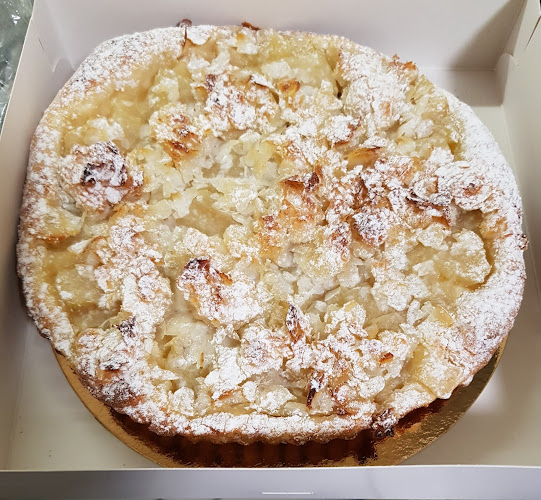 Reviews of Bakkerij Meeus Mario & Peggy in Mol - Horeca