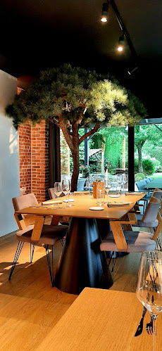 Comments and reviews of Bouchon et l'Assiette (Le)