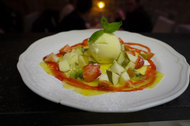 Reviews of Pizza Pasta e Basta! in Sint-Truiden - Horeca
