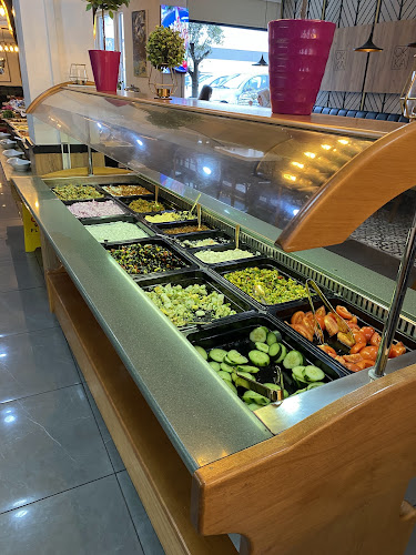 Sint-Bernardsesteenweg 313, 2660 Antwerpen