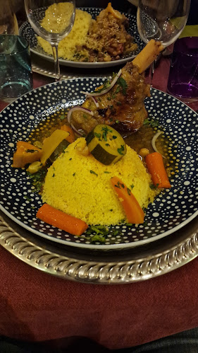 Rue de Charleroi 19, 1470 Genappe