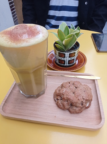 Le Petit Barista - Horeca