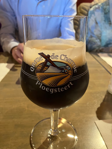 Opinii despre De Leene în Poperinge - Horeca