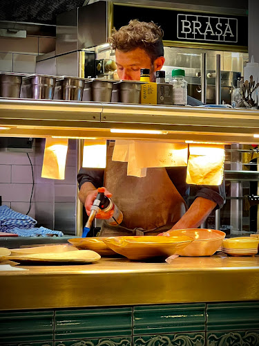 Smedenstraat 57, 8300 Knokke-Heist