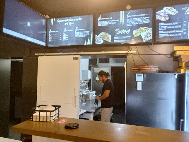 Av. du Pont 10, 4600 Visé