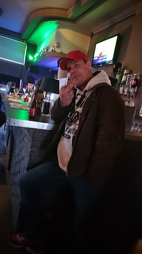 Comentarii opinii despre Café Breughel