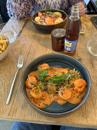 Kerzelare 94, 9700 Oudenaarde