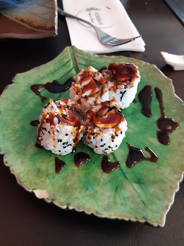 Ichiban - Horeca