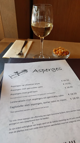 Restaurant Diana - Lommel