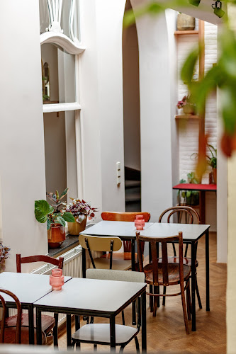 Reviews of Leut in Lokeren - Horeca