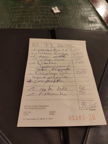 Mutsaertplaats 22, 1853 Grimbergen