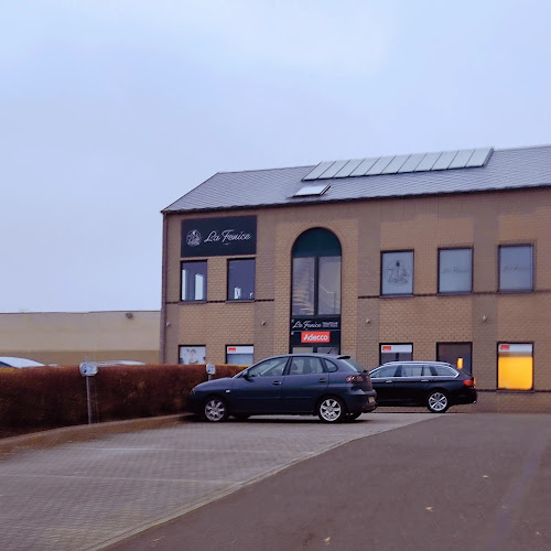 Adecco, Chemin de Xhénorie,1 Derrière la station essence, au dessus de chez, 4890 Thimister-Clermont