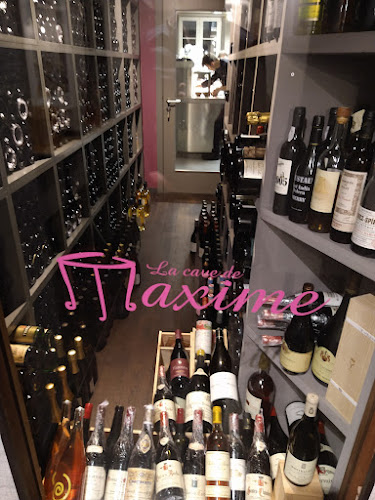 https://www.maximecollard.be/la-table-de-maxime/