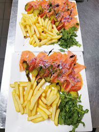 Comentarii opinii despre Pizza mozzarella