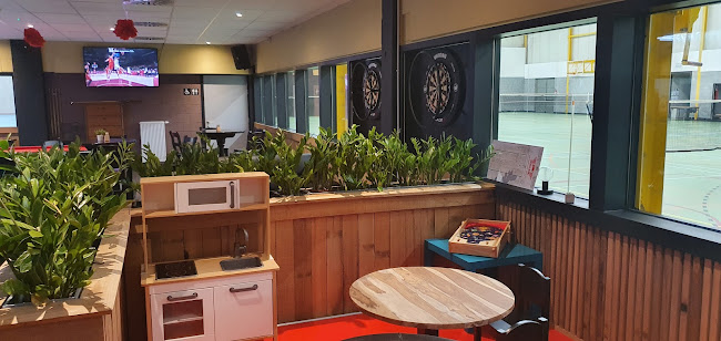 Comentarii opinii despre Kantien