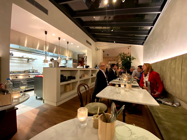 Comentarii opinii despre Nénu