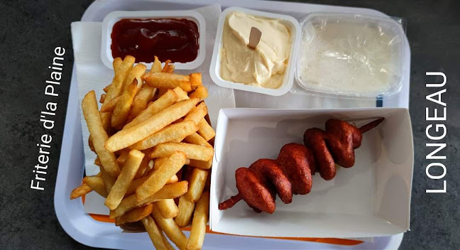 Rue d'Athus 14, 6780 Messancy