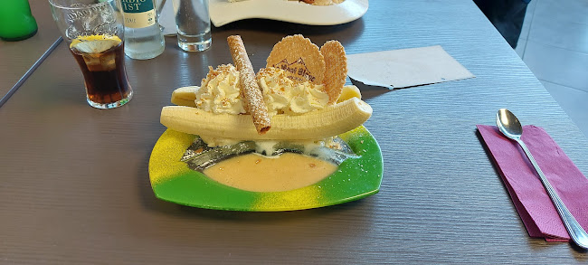 Mont Blanc Cinacien Phone number