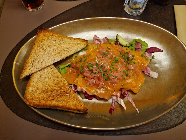 Rue des Tanneurs 2, 6900 Marche-en-Famenne