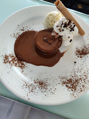 Chau. de Mons 18 A, 1400 Nivelles