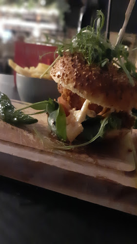 Terland Restaurant & Beach - Horeca