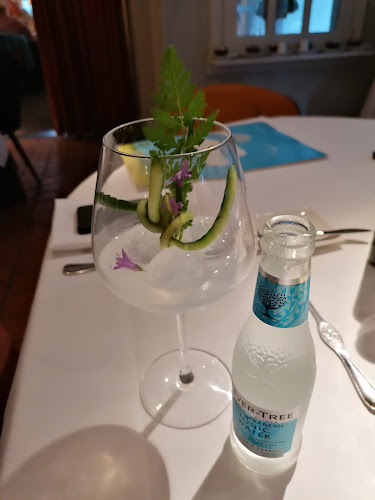Comments and reviews of d'Hoeve