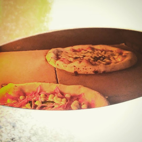 https://linkfly.to/pizzasmaans