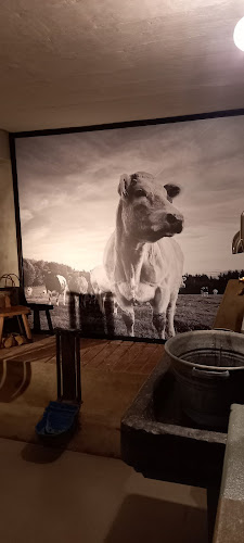 Rue de la Copette 38, 6666 Houffalize