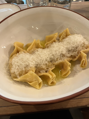 Comentarii opinii despre CoinCoin