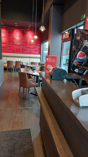 https://restaurants.pizzahut.be/restaurant/restaurant-arlon