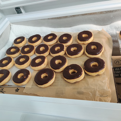 Comments and reviews of Snacktastic