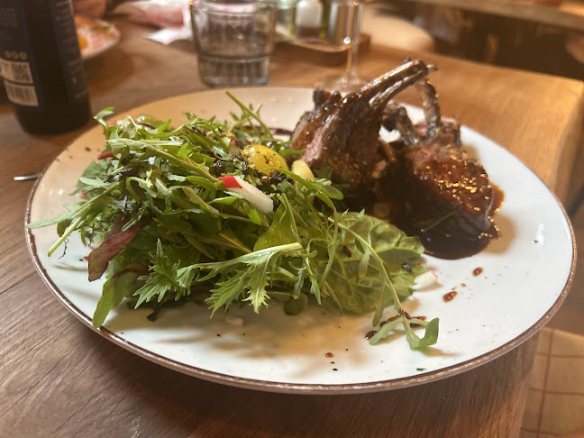 Hooistraat 42, 8000 Brugge