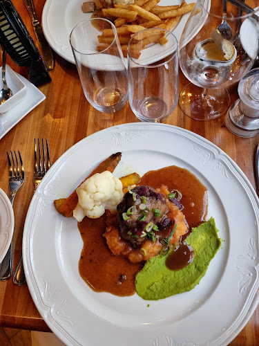 Comentarii opinii despre Les Brigittines