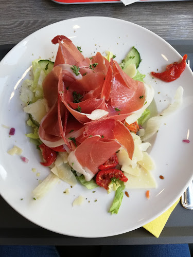 Rue de la Paix 44, 4800 Verviers