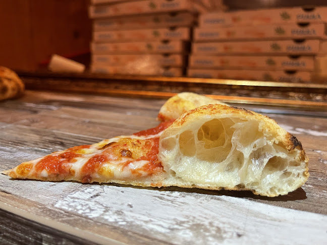 Aalstersesteenweg 191, 9400 Ninove