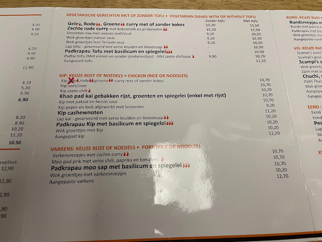 Fruitmarkt 34, 3500 Hasselt