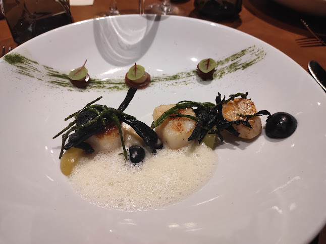 Poh Key Bowl - Horeca