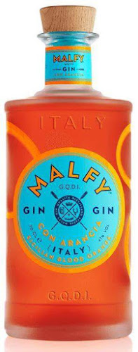 Innamorato del vino - Horeca