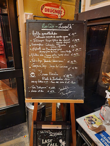 https://qr.wwwcafe.de/2025/08/12/cafe-leopold/