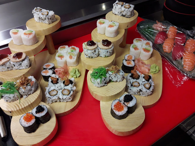 Pl. Marché aux Légumes, 5000 Namur