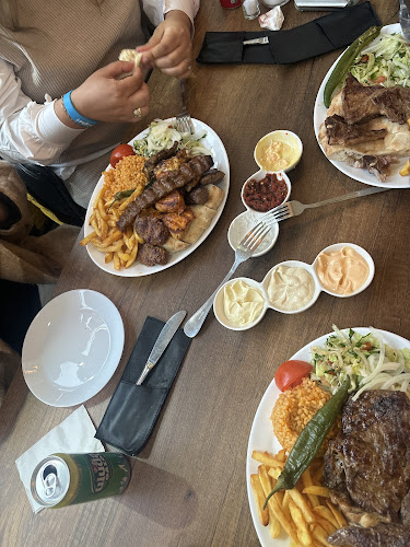 Comentarii opinii despre Can