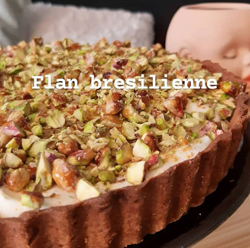 Opinii despre De Living Veurne în Veurne - Horeca